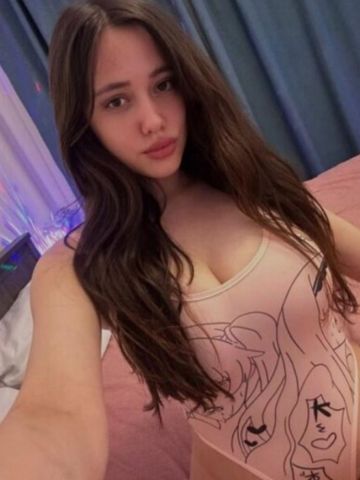 Анкета проститутки Жемчужина - Фото 1, , 25 лет, №275286
